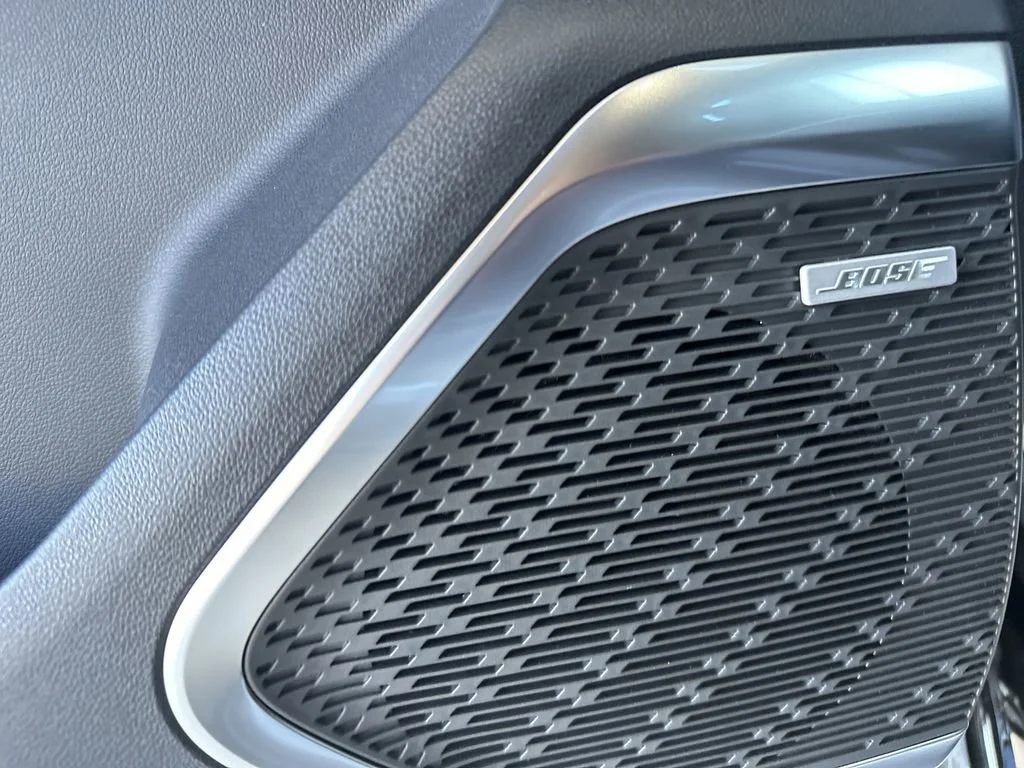 2026 Buick Enclave Sport Touring - Photo 31