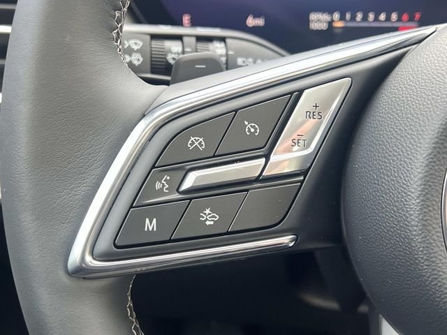 2026 Buick Envision Sport Touring - Photo 84