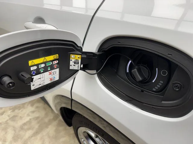 2024 Alfa Romeo Tonale Veloce - Photo 27