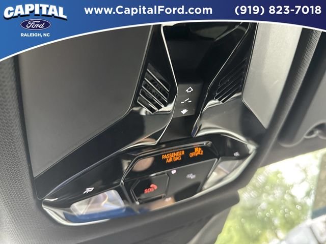 Used 2023 Gray BMW xDrive28i image 33