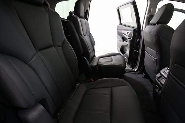 2026 Subaru Ascent Touring - Photo 29