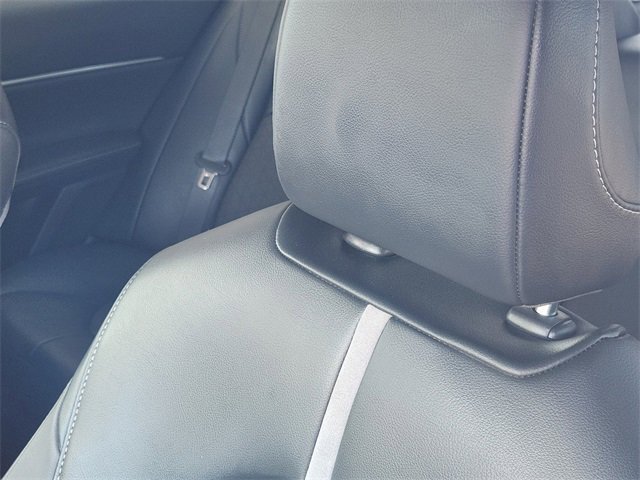 car-gallery-20