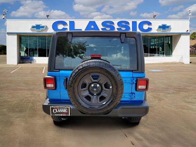 car-gallery-6