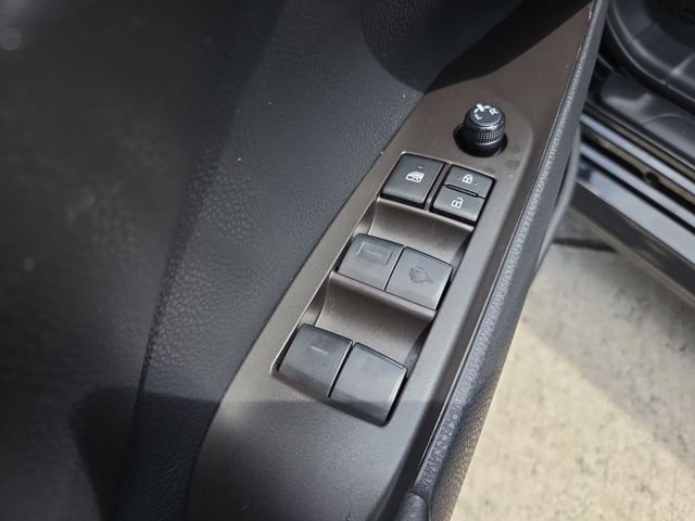 2024 Toyota Camry LE - Photo 13