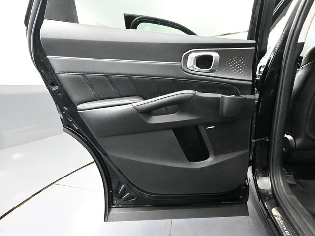 2021 Kia Sorento SX Prestige - Photo 37
