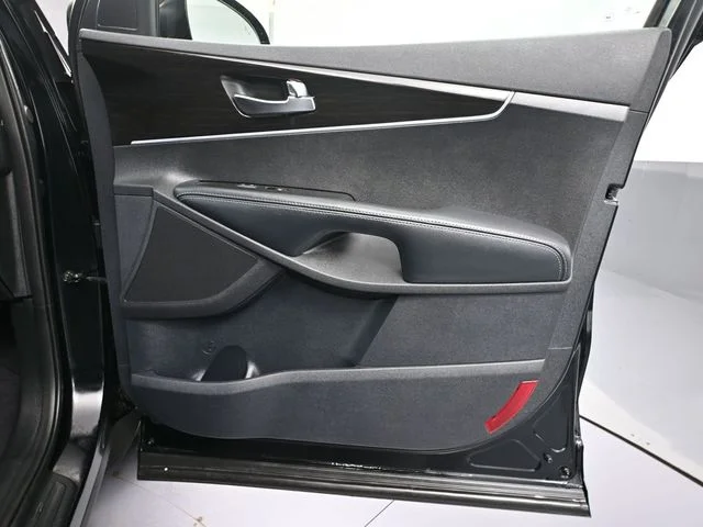 2019 Kia Sorento LX - Photo 42