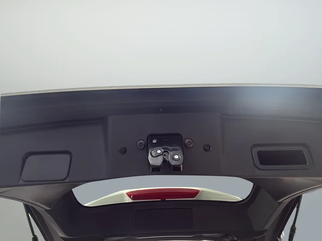 Used 2023 White Nissan SV image 29
