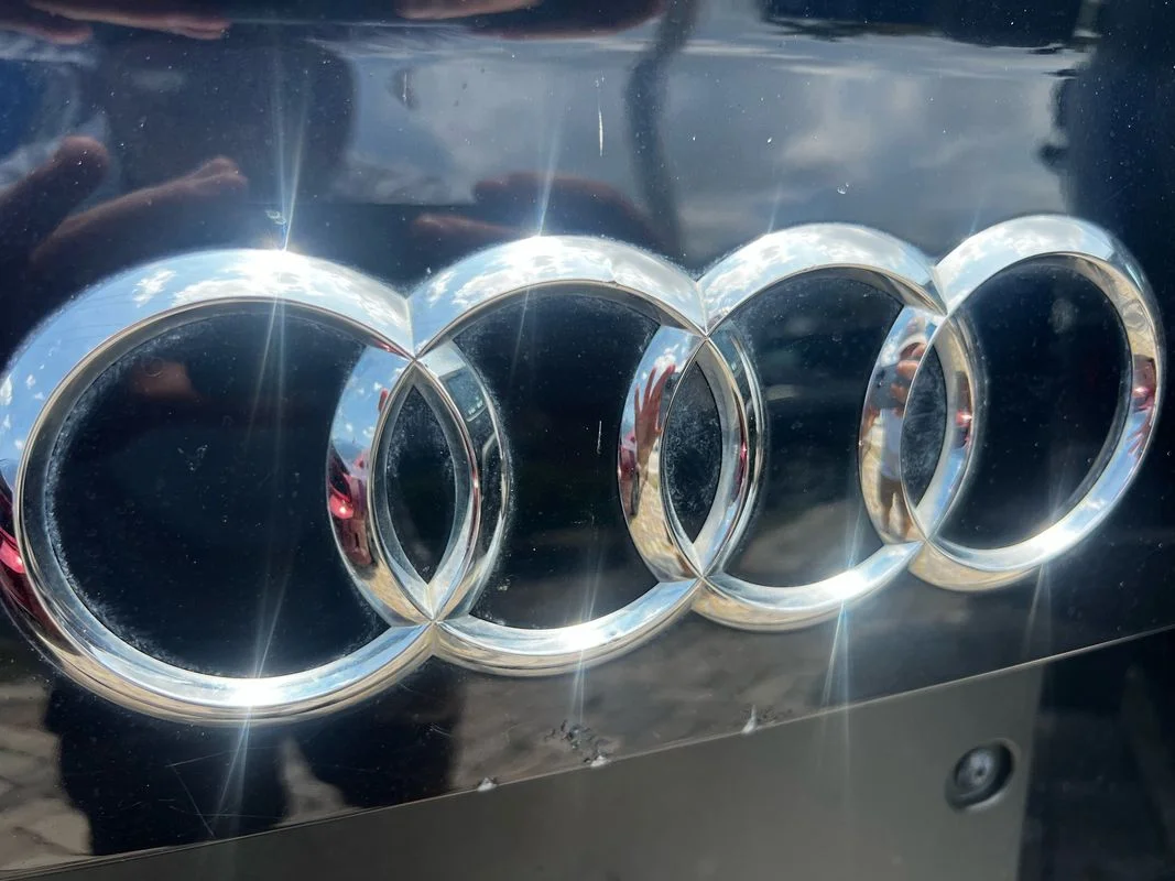 Used 2018  Audi 3.0T Premium image 23
