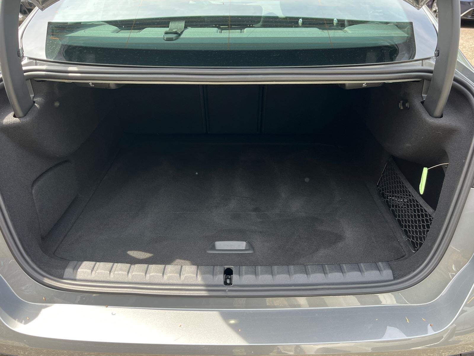 2025 BMW 2 Series 228 - Photo 28