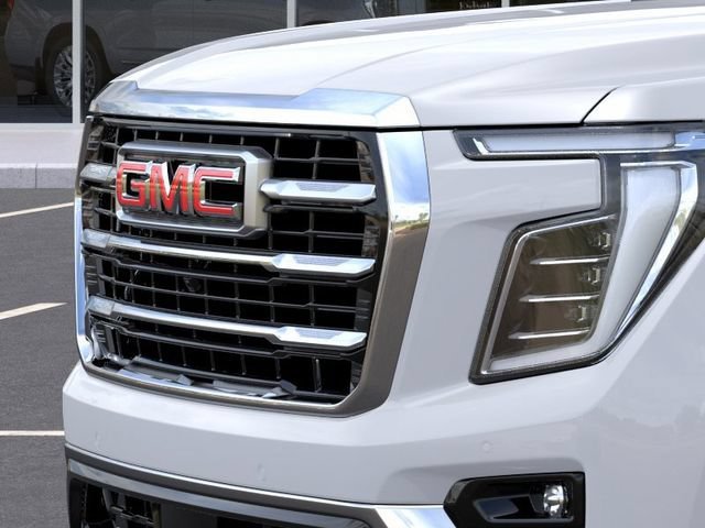 2026 GMC Yukon XL Elevation - Photo 15