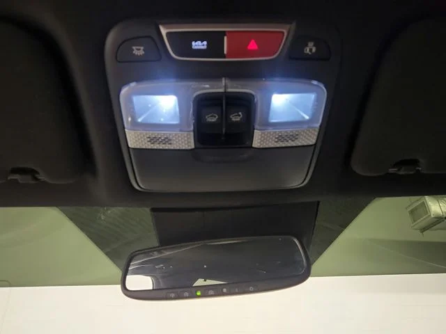 Used 2024 Gray Kia SX X-Pro image 48
