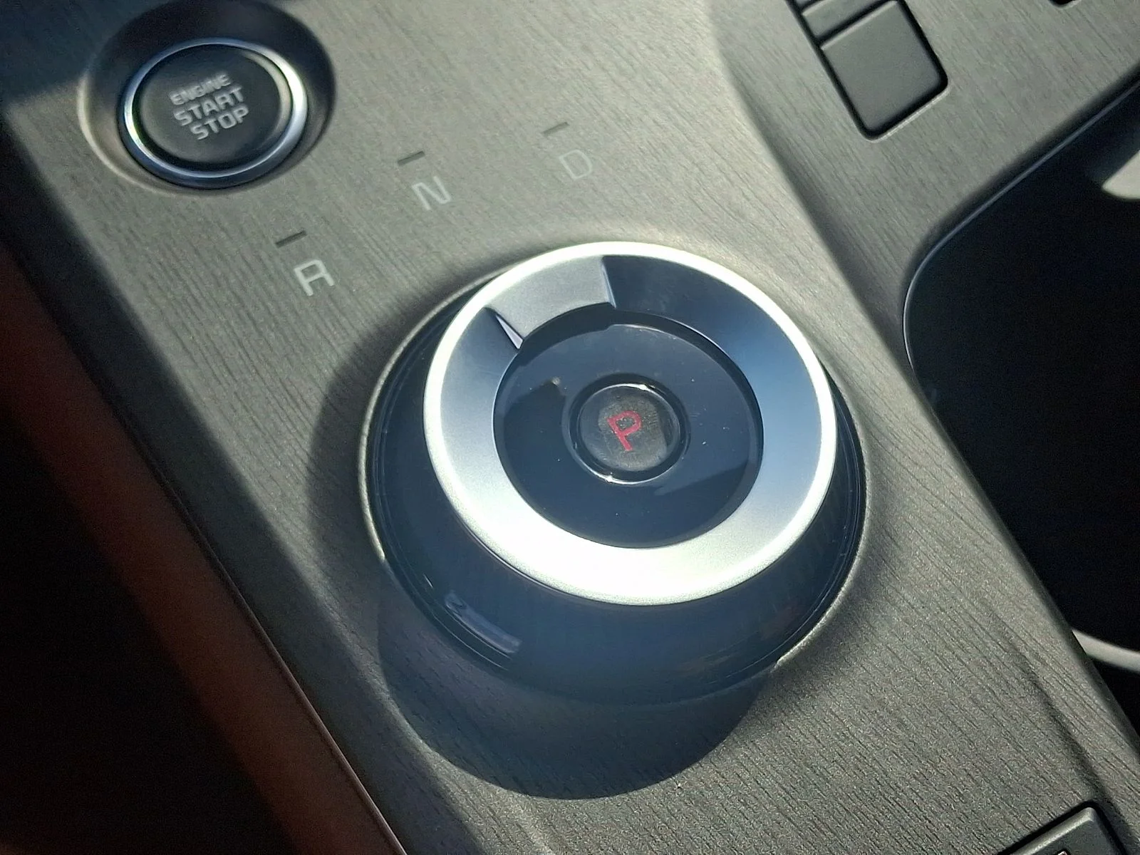 New 2027 Gray Kia X-Line image 16