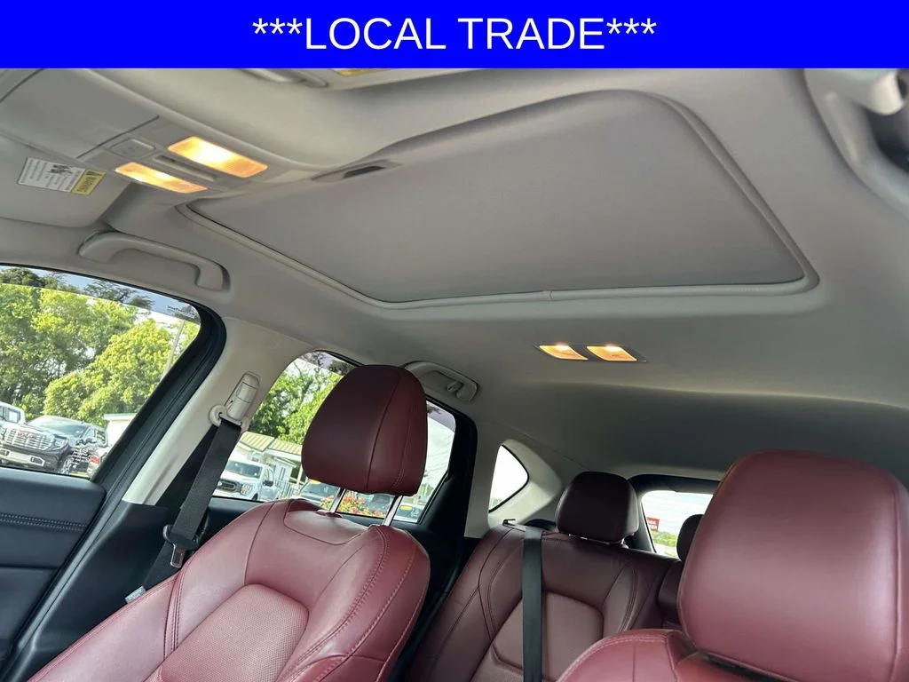 Used 2023 Gray Mazda 2.5 S Carbon Edition image 19