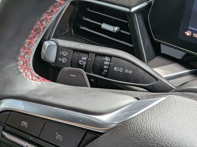Used 2026 Cypress Gray Chevrolet RST image 27