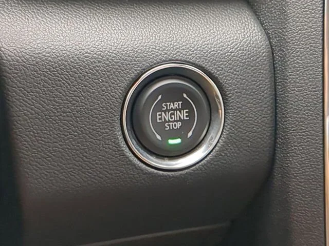 2026 GMC Acadia Elevation - Photo 13