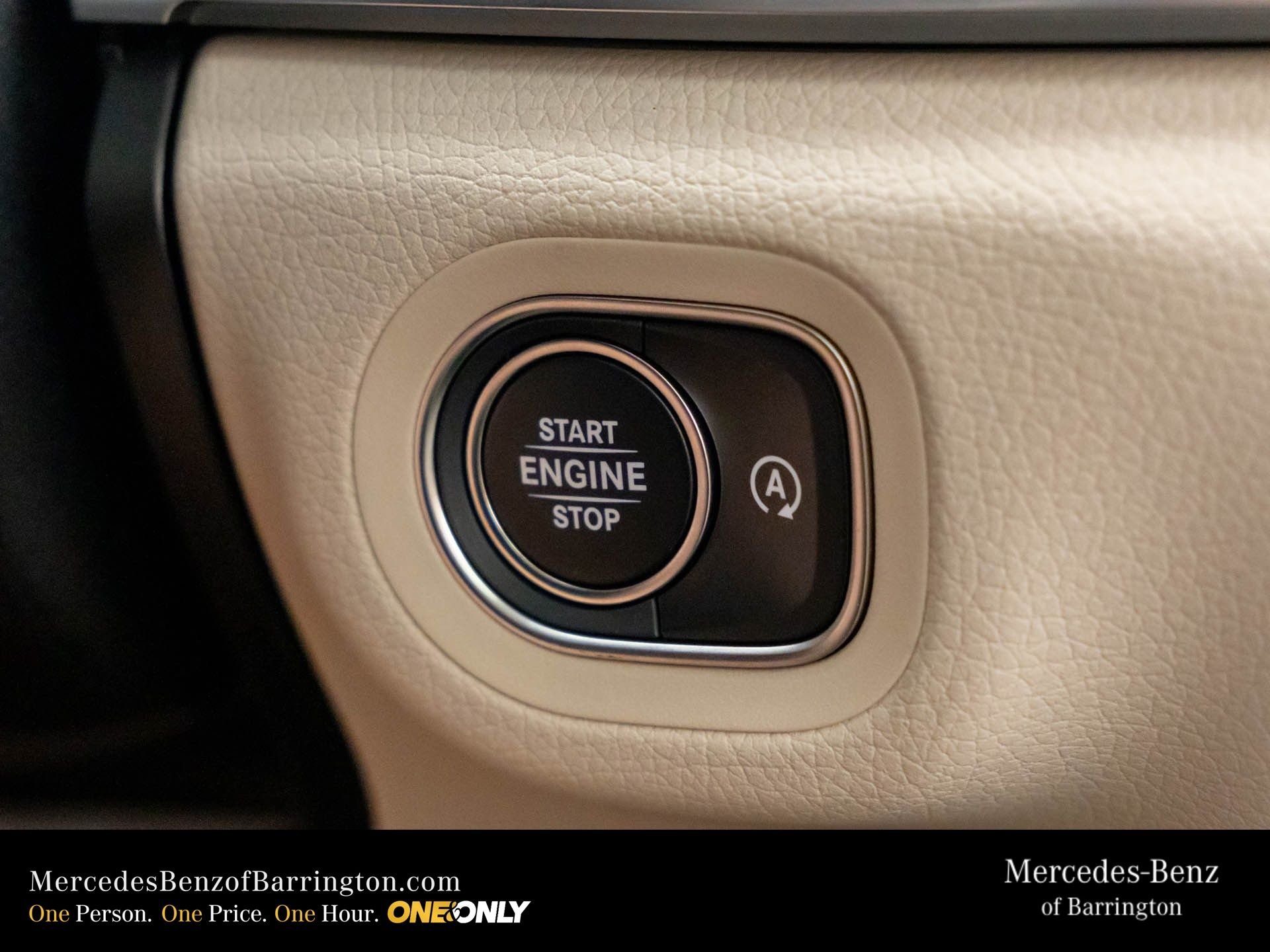 New 2026 Obsidian Black Metallic Mercedes-Benz GLE 450 image 24