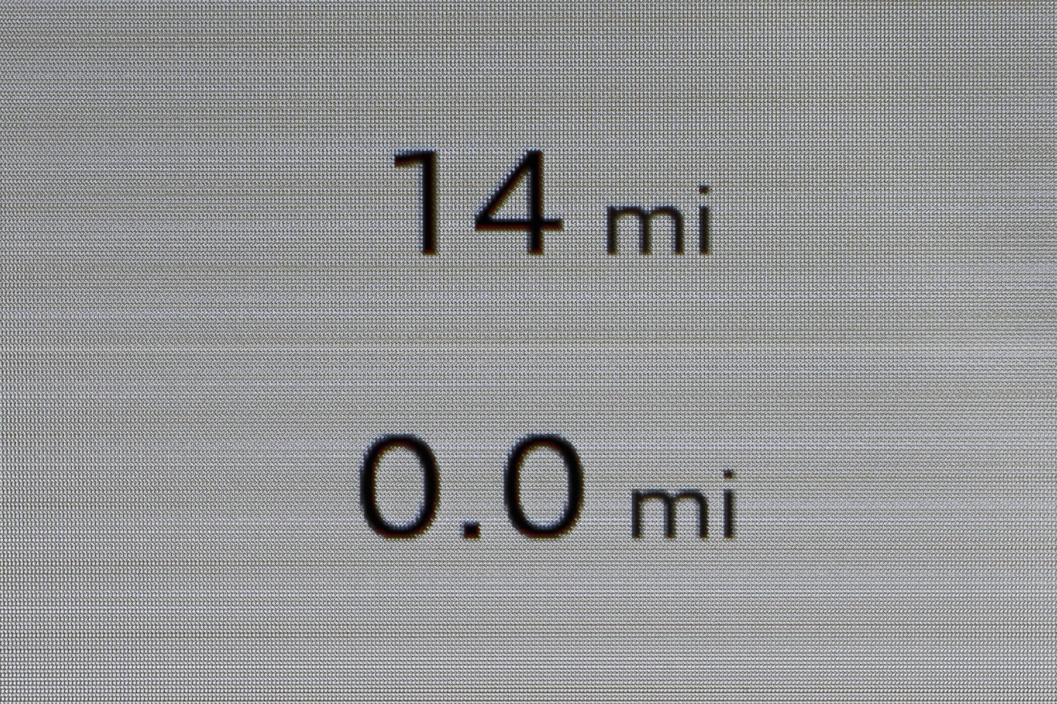 New 2026 GLACIER WHITE Audi Premium Plus image 20
