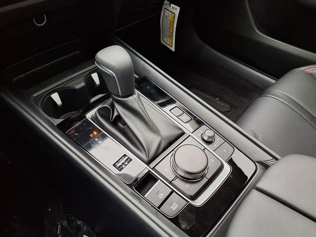 2026 Mazda CX-50 Premium - Photo 15