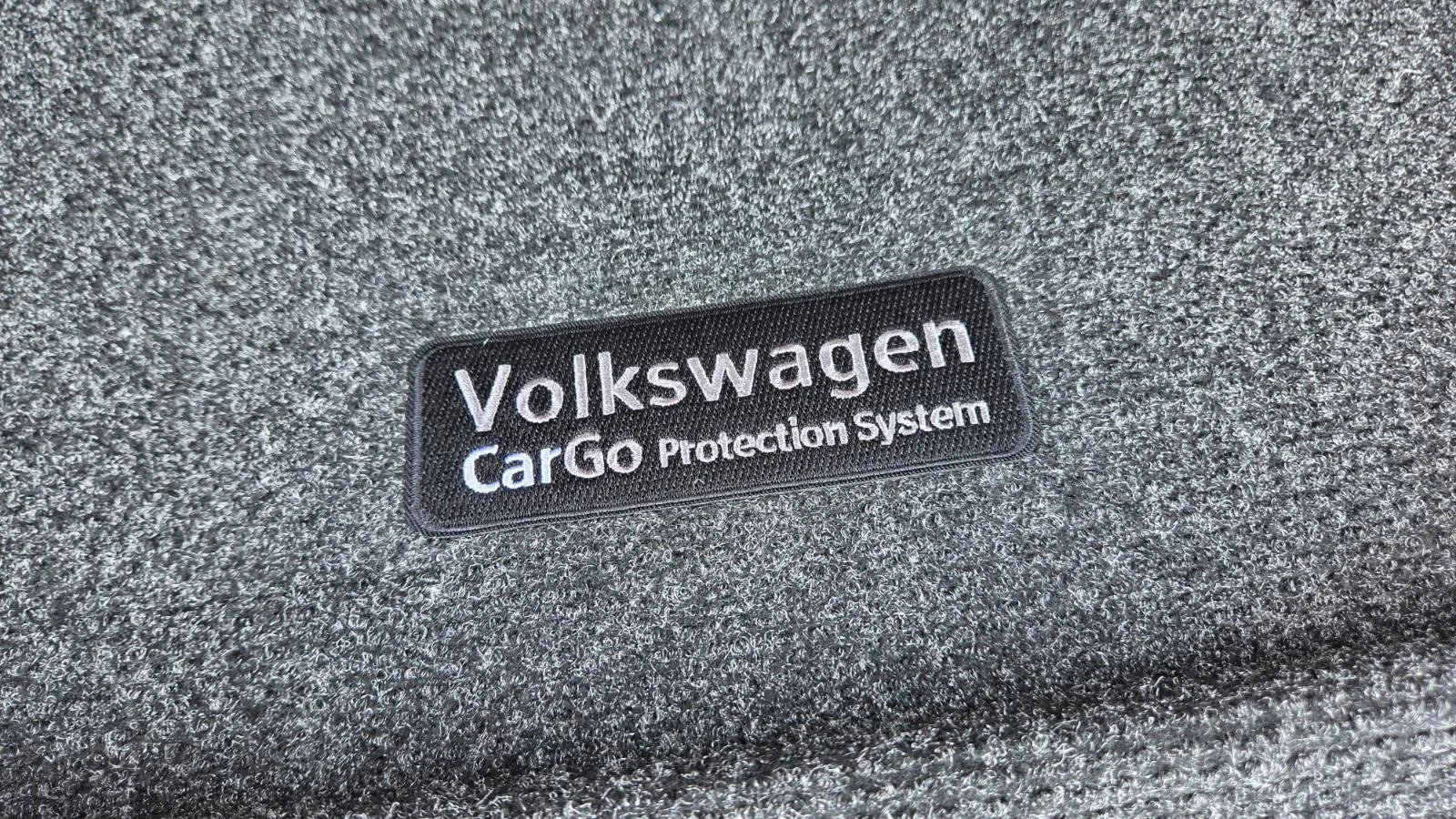New 2026 Pure White Volkswagen SE image 63