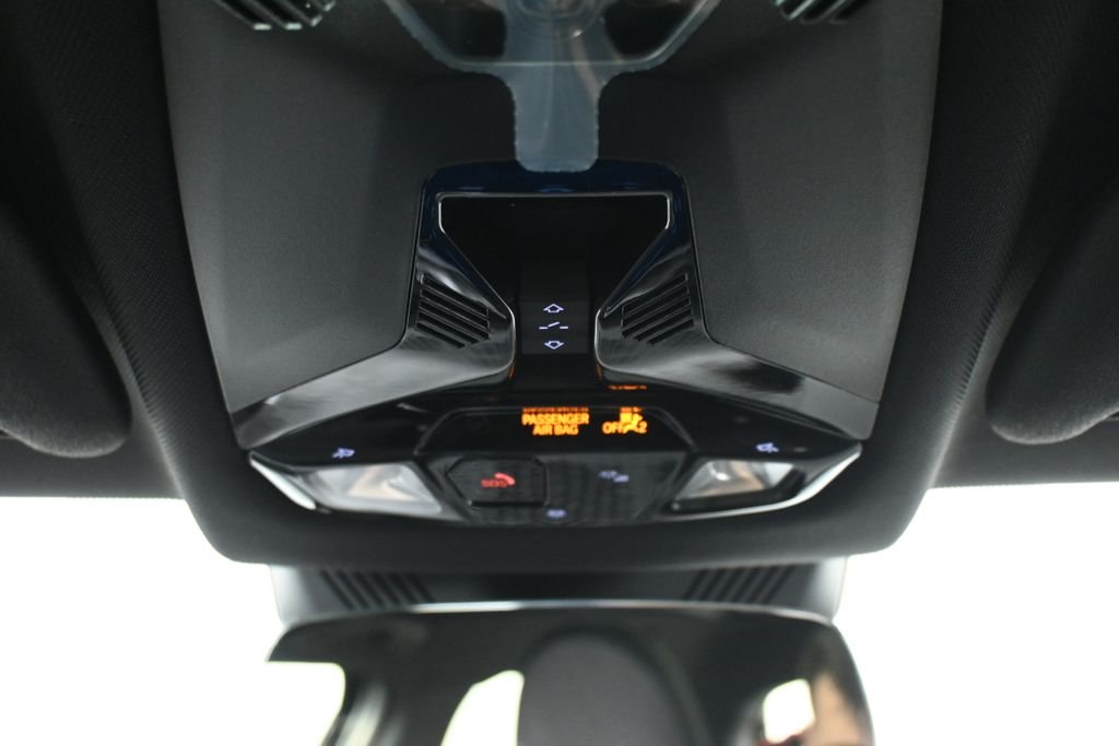 2026 MINI Hardtop 4 Door S - Photo 15