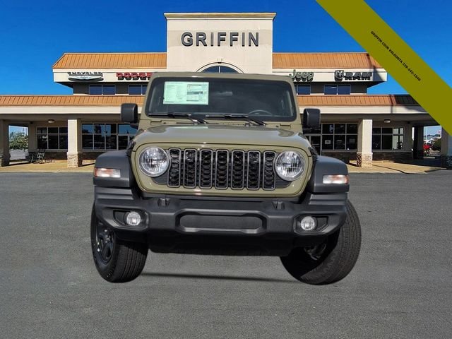 New 2026 41 Exterior Paint Jeep Sport image 12