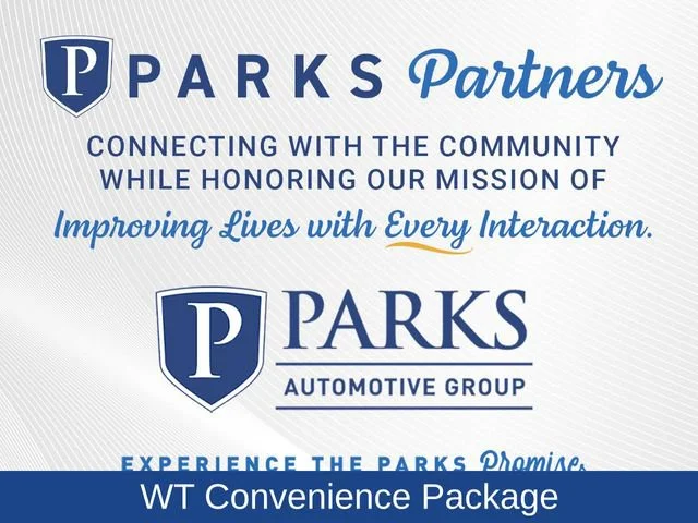 Used 2022 SUMMIT WHITE Chevrolet 4WD Work Truck image 6