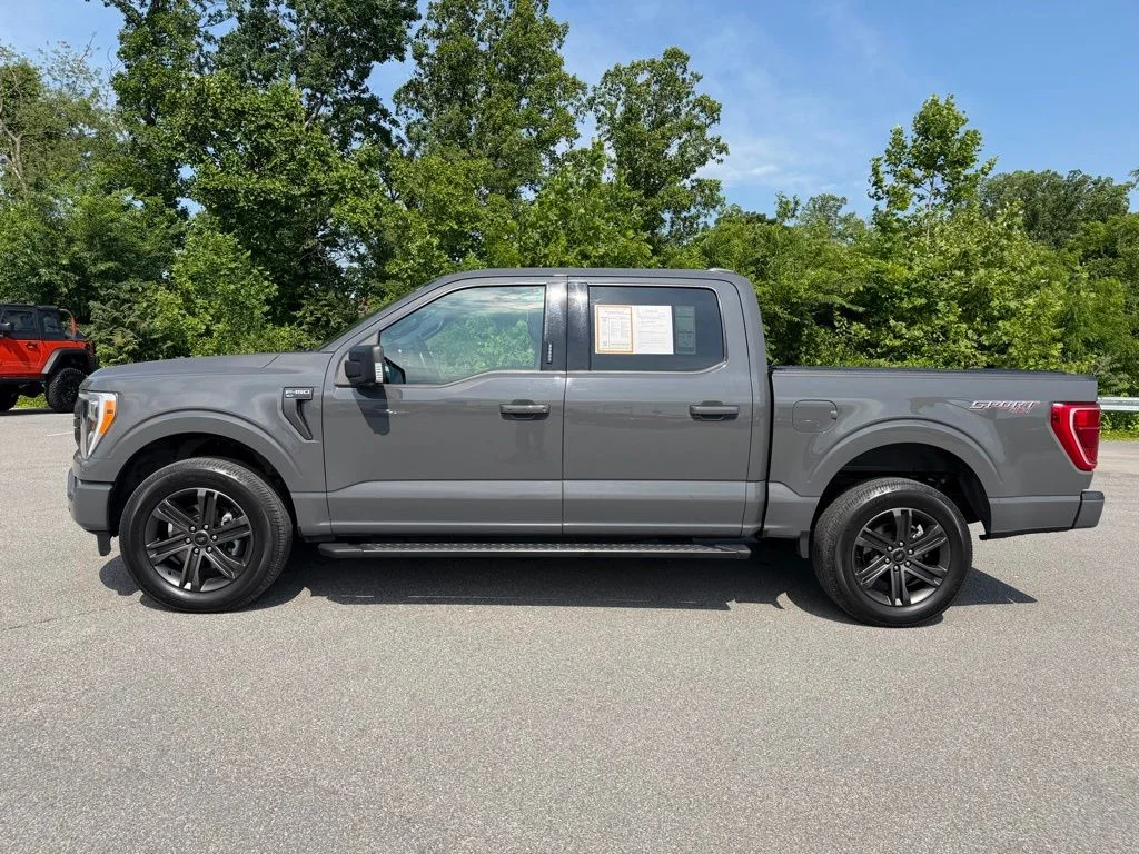 1FTFW1E80MKD13654