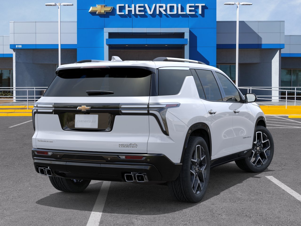 car-gallery-4