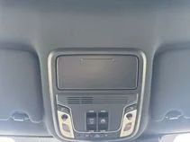 2026 Honda Ridgeline TrailSport - Photo 28
