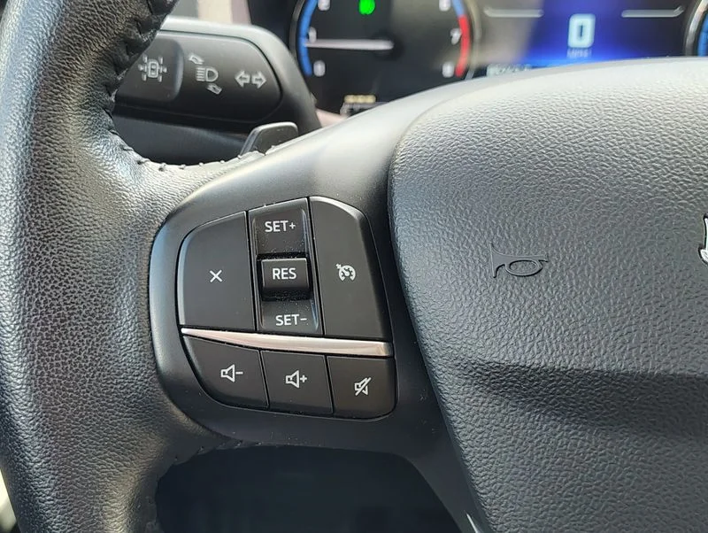 Used 2021  Ford Badlands image 34