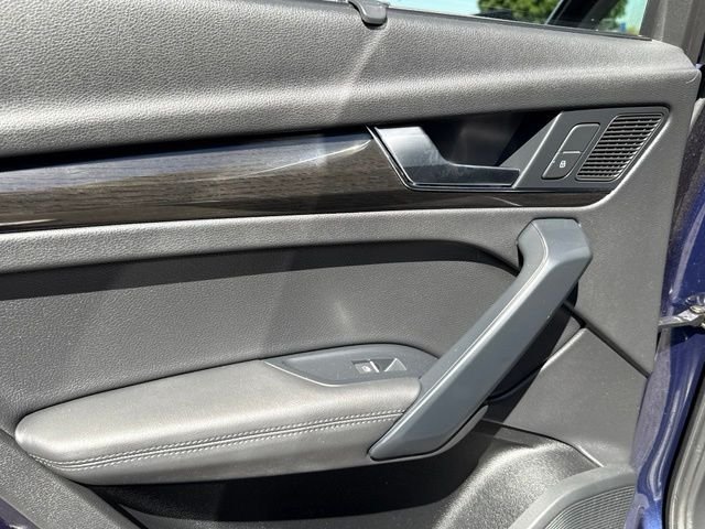 Used 2019  Audi 2.0T Prestige image 23