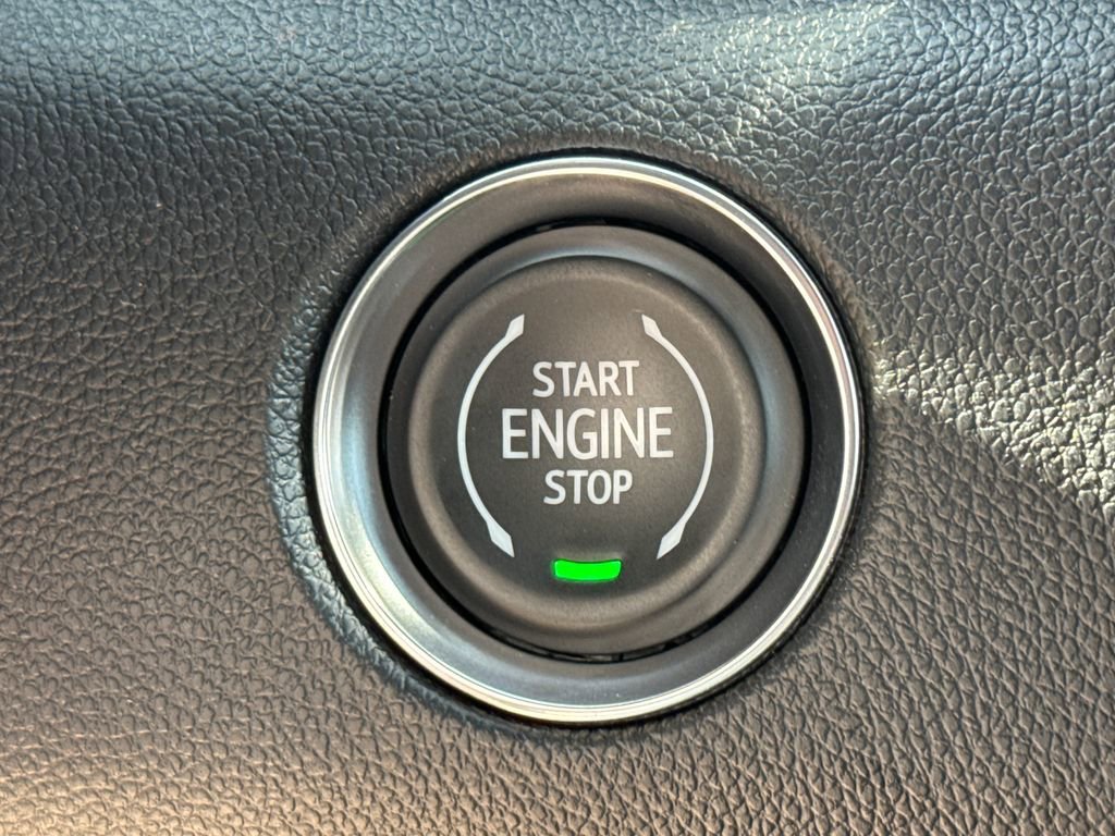 2026 GMC Acadia Elevation - Photo 33