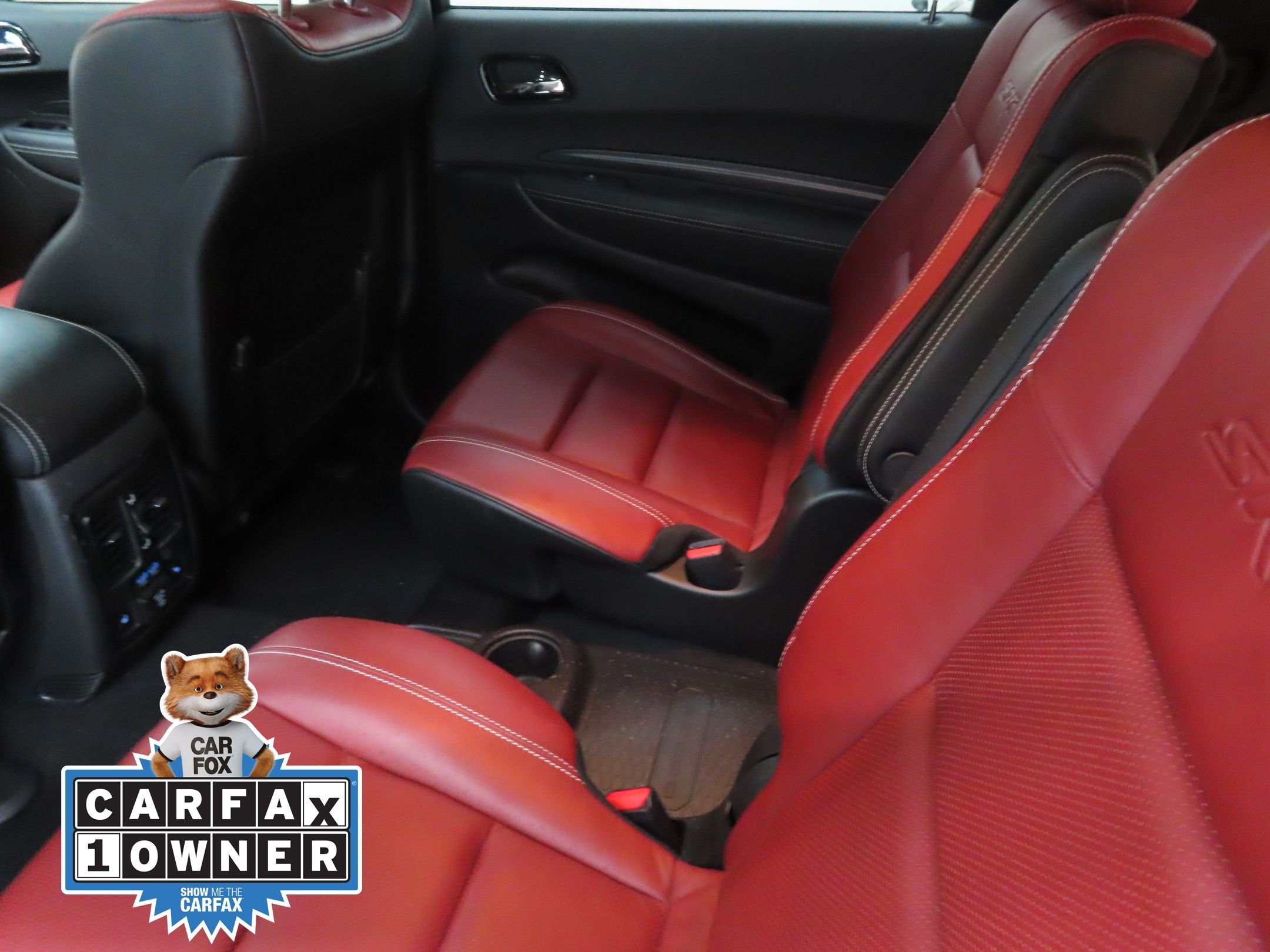 Used 2023 Black Dodge SRT 392 Plus image 23