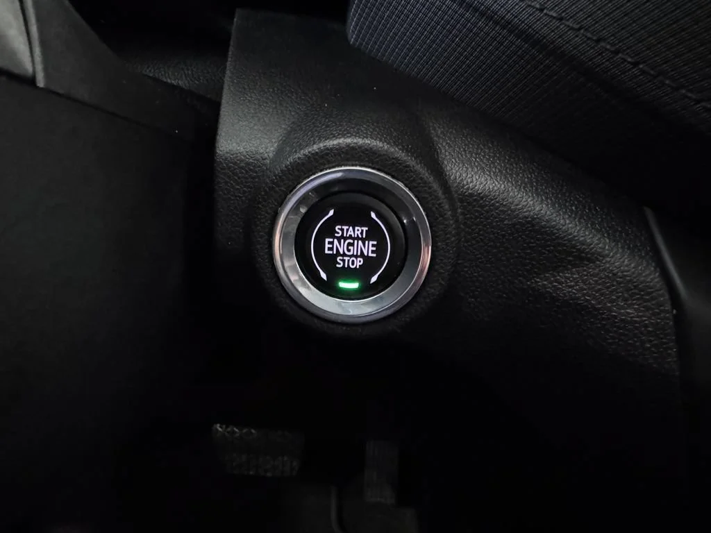 2023 Chevrolet TrailBlazer LT - Photo 20