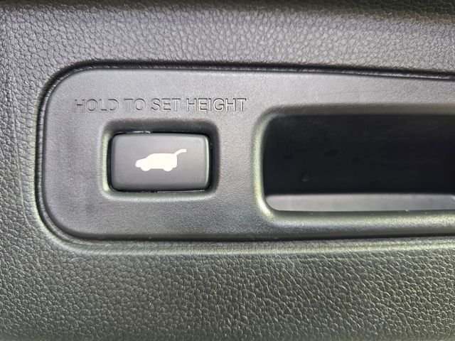 2024 Honda Pilot EX-L - Photo 35