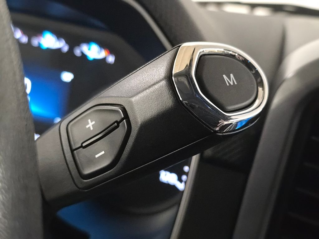 2023 Ford F-150 XLT - Photo 27