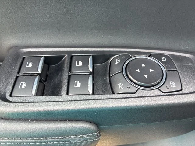 New 2026 Avalanche Ford Raptor® image 18