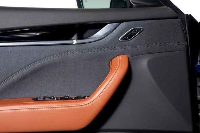 Used 2023 Blue Maserati GT image 57