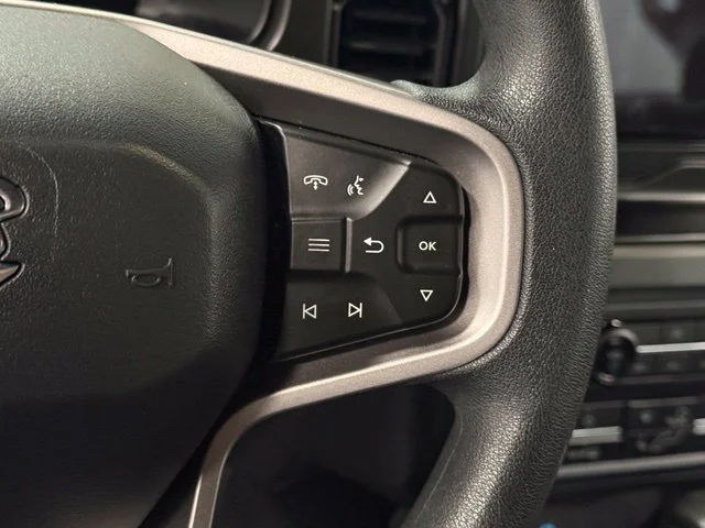 Used 2022 Gray Ford Base image 15