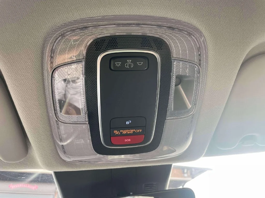 Certified Used 2024 Gray Hyundai SEL image 33