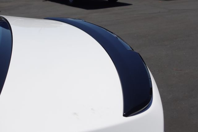 New 2026 Ice Cap Toyota  Nightshade image 11