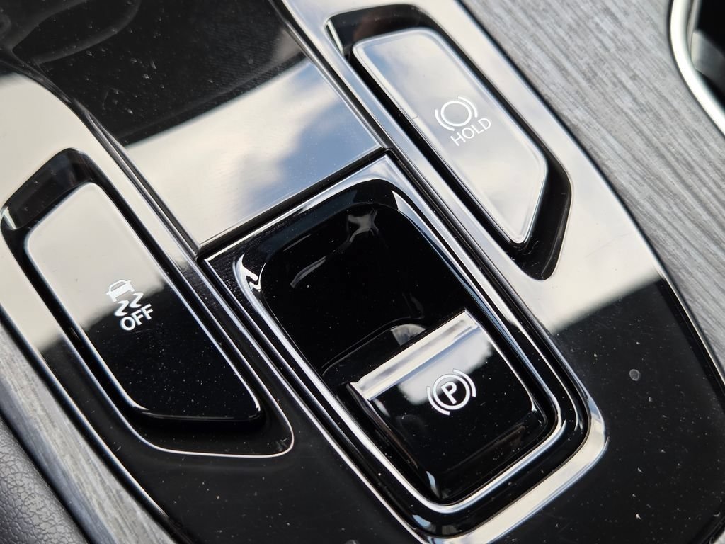 New 2026 Caviar Lexus PREMIUM AWD image 18