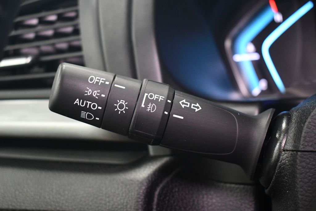 2023 Honda Odyssey EX-L - Photo 22