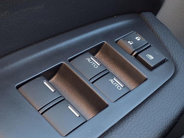 2026 Honda Ridgeline RTL - Photo 29