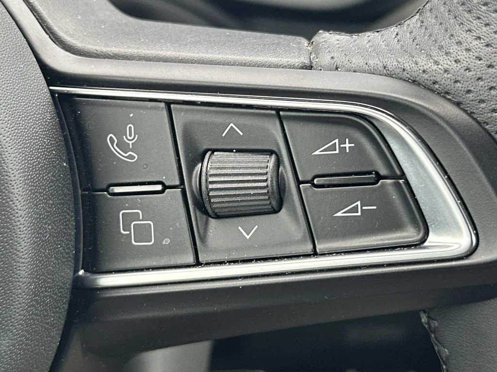 Used 2024 Gray Dodge R/T image 25