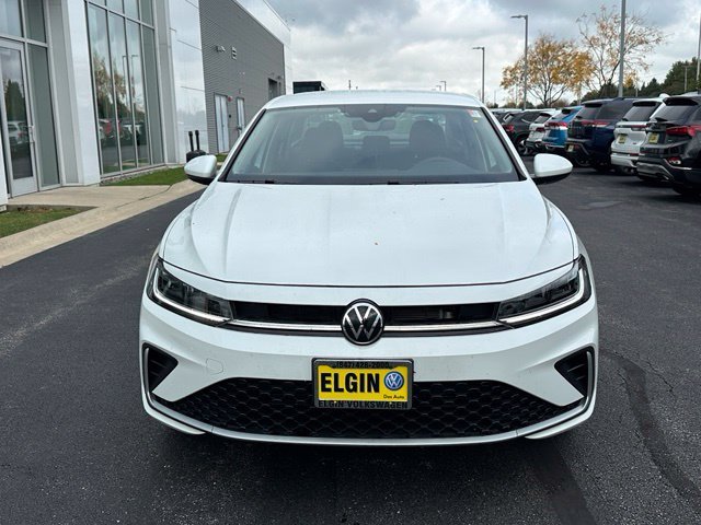 3VW5W7BU0TM028036