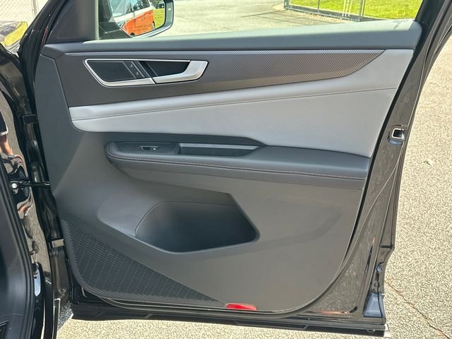 2026 Volkswagen Atlas Atlas Peak Edition - Photo 14