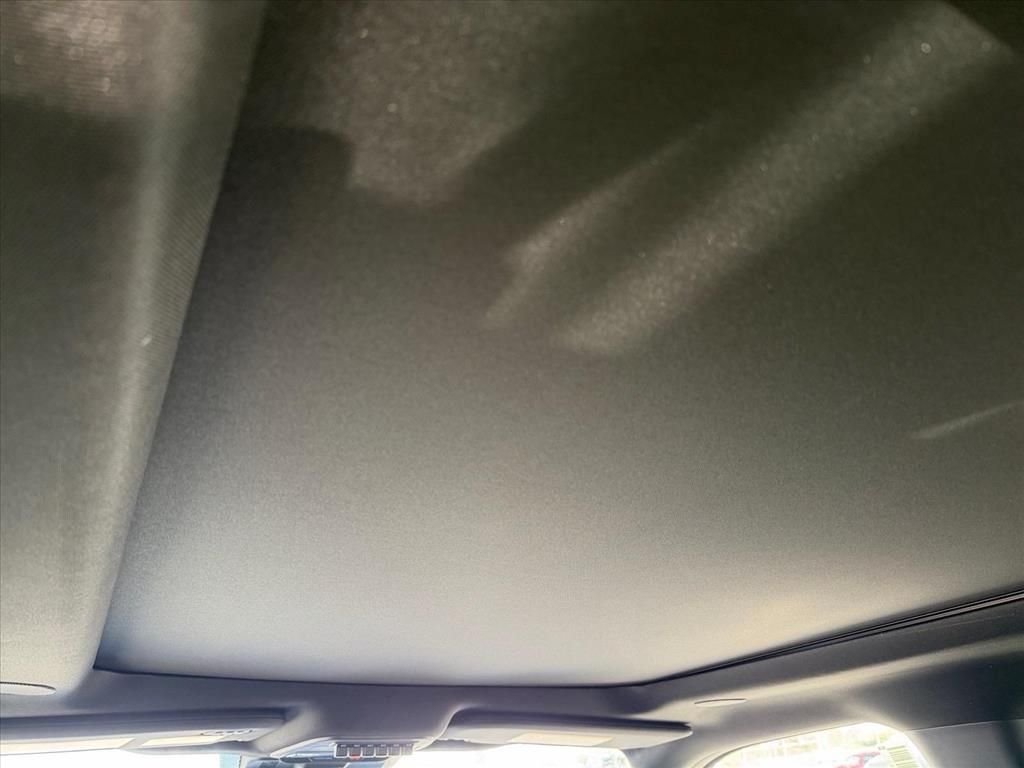 New 2026 Agate Black Metallic Ford F-250® Platinum® image 15