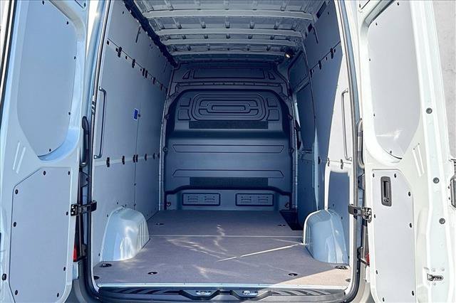 New 2026 Silver Gray Mercedes-Benz  image 48
