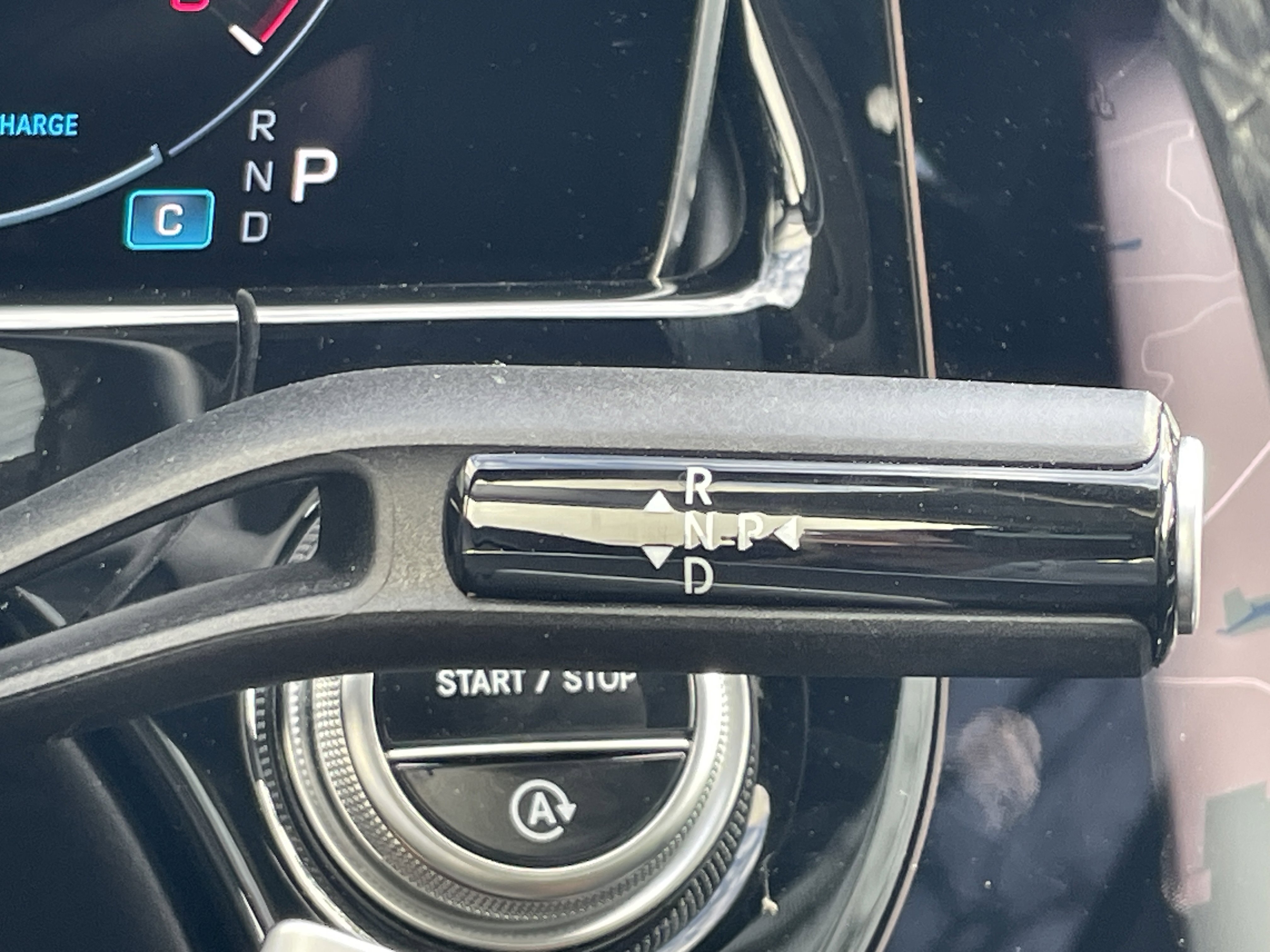 Certified Used 2025 Polar White Mercedes-Benz E 350 RWD Sedan image 30
